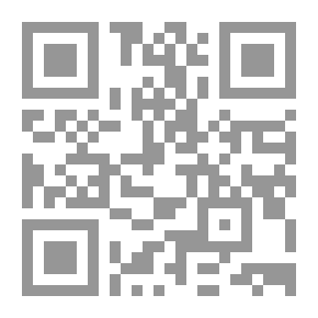 Qr Code المتحكمات الدقيقة microcontrollers
