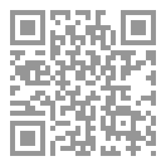 Qr Code الفكرة