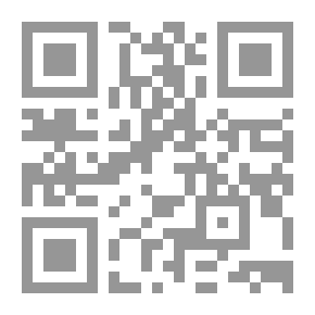 Qr Code Ahmed Badawy: The October War Heroes Series