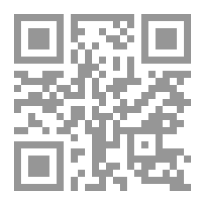 Qr Code ثمرة التعاون