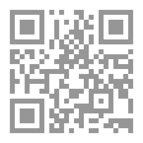Qr Code بوابة دهليز