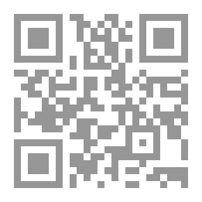 Qr Code الطعام الصحي المعالجة بالأطعمة
