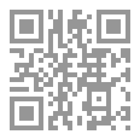 Qr Code Keeban