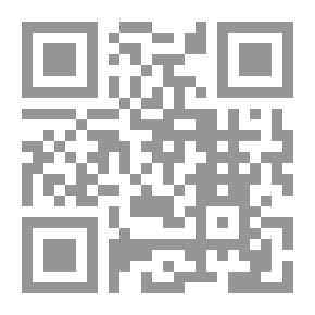 Qr Code تمتع الآن بذاكرة حديدية