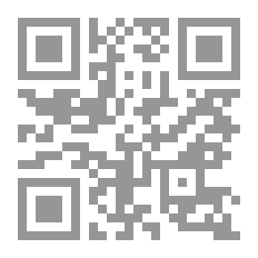 Qr Code Bleekman's Planet