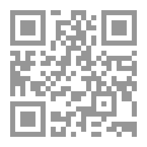 Qr Code كراسة السعادة الزوجية