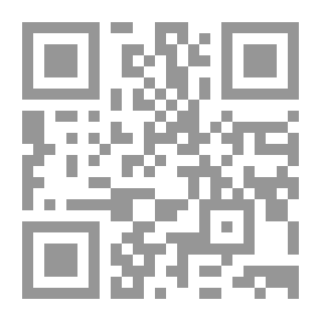 Qr Code تحقيق الرؤيا