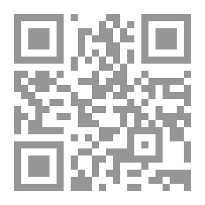 Qr Code أساسيات البرمجة بلغة VB وتطبيقات قواعد البيانات (SOL) تصميم صفحات ويب من خلال ASP. NET