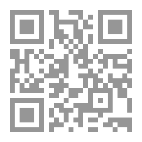 Qr Code Oldport Days
