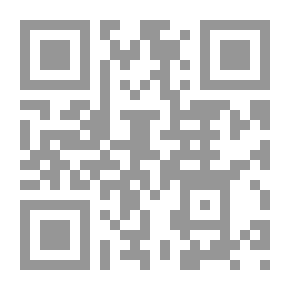 Qr Code نظرية الرواية في الأدب الإنجليزي الحديث
