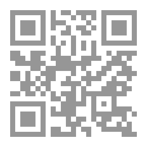 Qr Code In the Whirl of the Rising