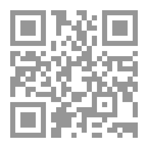 Qr Code Gerald R. Ford [electronic Resource] : 1974 : Containing The Public Messages, Speeches, And Statements Of The President, August 9 To December 31, 1974