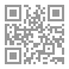 Qr Code Diplomatic Law