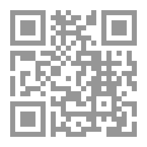 Qr Code Haabløse Slægter