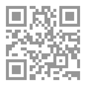 Qr Code The Rose-Garden Husband