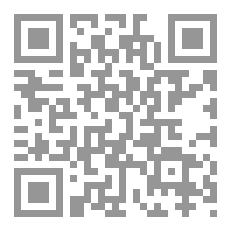 Qr Code ضجيج قاتل