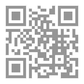 Qr Code مواقف وأيام في تاريخ الإسلام #2: عماد الدين زنكي الشهيد