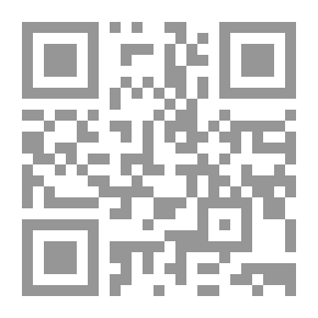 Qr Code رأي النخبة حول: جدلية الشائعات أولا أم الأزمات 