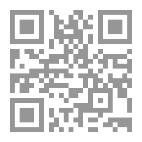 Qr Code The Little Man Who Wasn't Quite