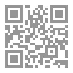 Qr Code الترويج المباشر وقنوات التوزيع