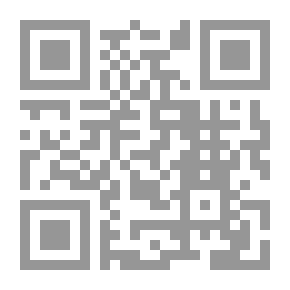 Qr Code الموساد.. اغتيال زعماء وعلماء `لغز اختفاء 3000 عالم ومفكر مصرى وعربى`