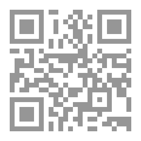 Qr Code افعال الحواس في اللغة العربية `المعاصرة`