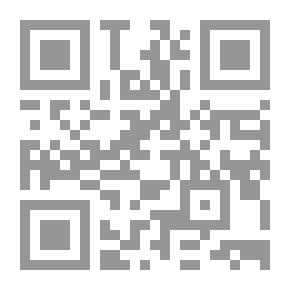 Qr Code Money Laundering In Light Of The Provisions Of Islamic Sharia `a Comparative Study`