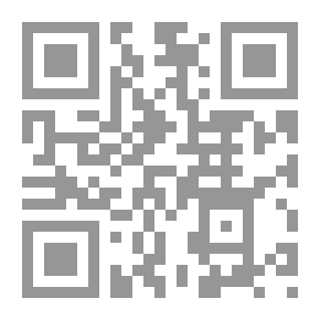 Qr Code The Kingfisher World Atlas أطلس العالم
