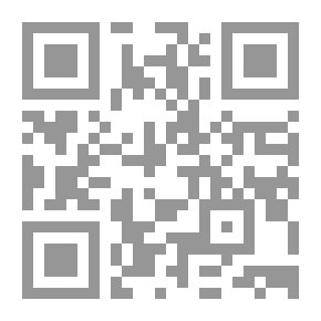 Qr Code إعلان غير مجاني