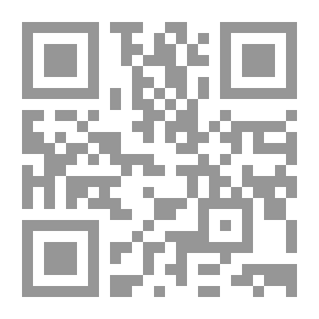 Qr Code تول السيطرة على عقلك الباطن