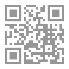 Qr Code غزو كندا