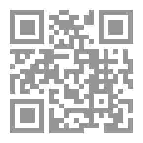 Qr Code الأعمال الكاملة - هو و هي