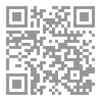 Qr Code ايجابيات وسلبيات الانستقرام