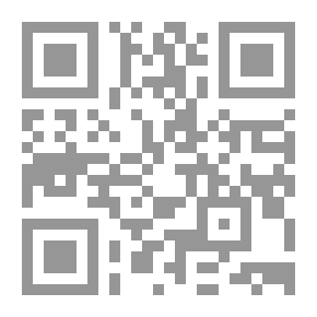 Qr Code الجهاد في سبيل الله