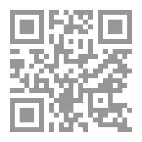 Qr Code The Effective Role Of Classical Studies
