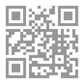 Qr Code The Cake And Biscuit Book