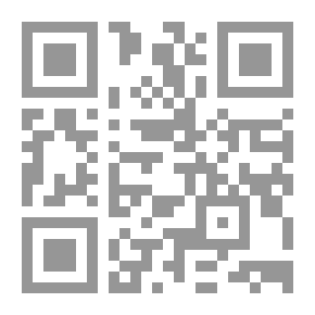 Qr Code Cartoons on the War