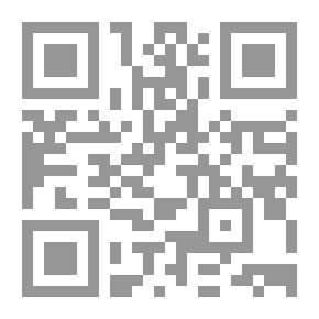 Qr Code Feminism And The Philosophy Of Science