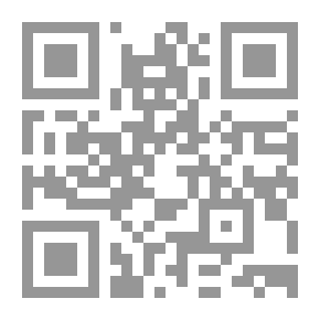 Qr Code General Psychology