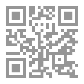 Qr Code معجم الأساطير والحكايات الخرافية الجاهلية