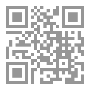 Qr Code تراكيب كيجان `تطبيقات على أحدث طرق التدريس`