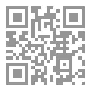 Qr Code Naiskohtaloita