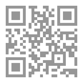 Qr Code The Book of Hallowe'en