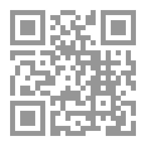 Qr Code بعض الشعراء التخيليين ، 1916: مختارات سنوية