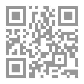 Qr Code اليمن أفكار ضد الرصاص