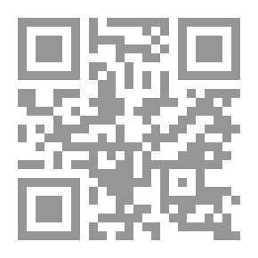 Qr Code Between Art And Literature