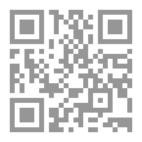 Qr Code تعب...! وقصص قصيرة أخرى