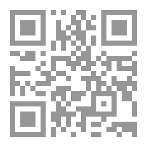 Qr Code New Homes for Old