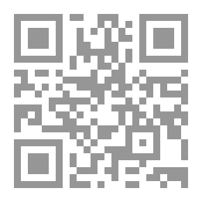 Qr Code Africa And The Discovery Of America