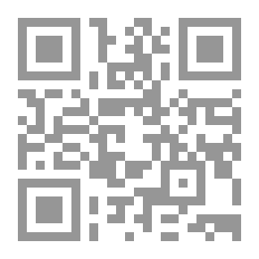 Qr Code Individual Calling Memes...concepts...meanings...skills